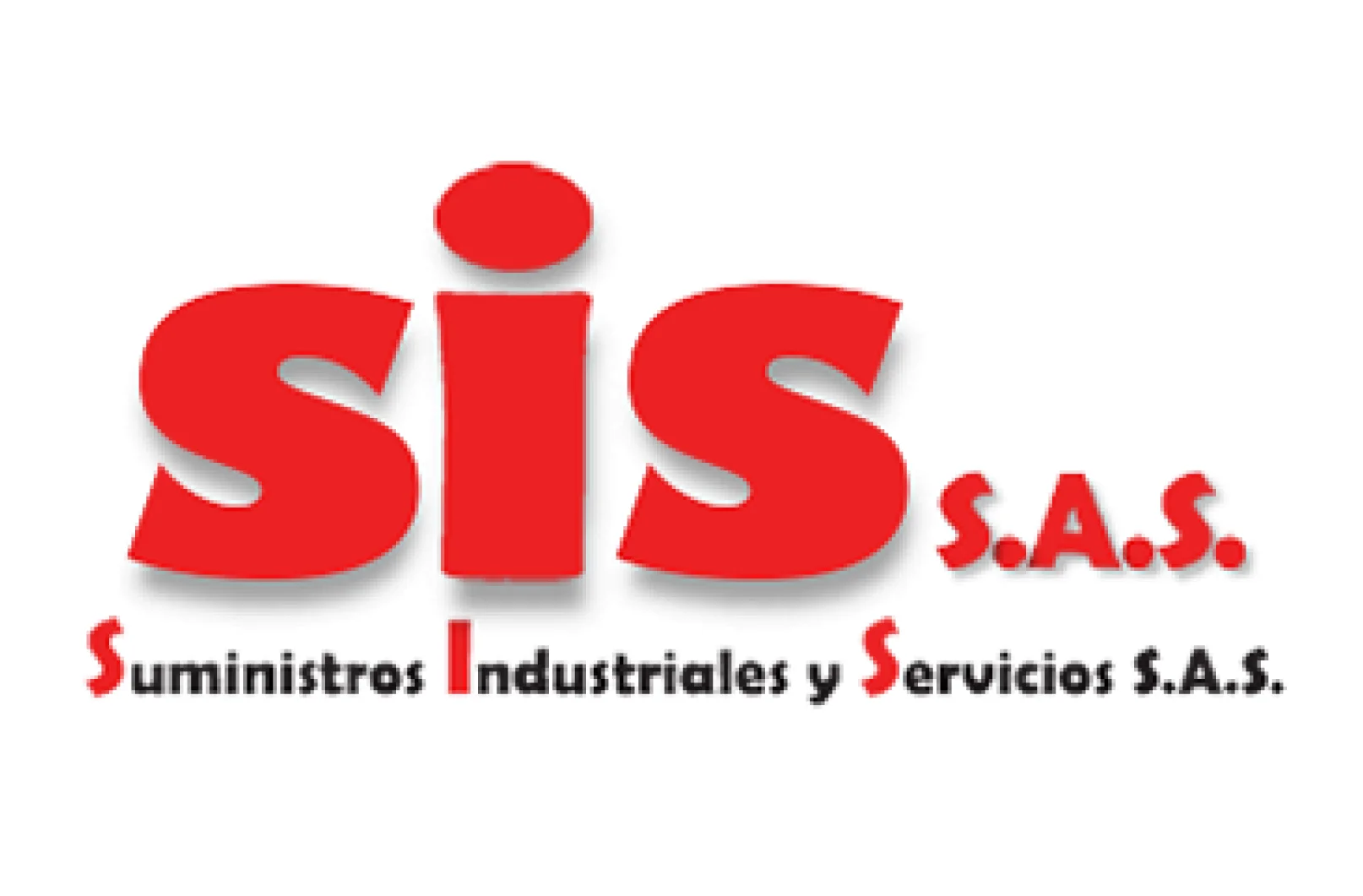 Nuestros Clientes DICEMCOL